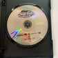 The Wild Thornberrys Movie (DVD, 2002) Region 4