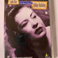 Lady Day: The Many Faces of Billie Holiday (DVD, 1991) All Regions