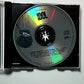 Billy Idol – Billy Idol (CD) Australia 0946 3 21377 2 2