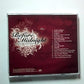 Before Midnight Instrumental Songs of Love 3CD Set (CD) United Kingdom