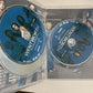 Wentworth : Season 2 (DVD, 2014, 4-Disc) Region 4