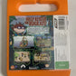 Rugrats Go Wild PC Windows CD-ROM THQ Game