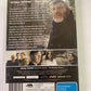 The Missing : Season 2 (DVD, 2016, 3-Disc) Region 4