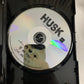 Husk (DVD, 2011) Devon Graye, Wes Chatham, C.J. Thomason Horror Film Region 4