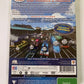 Thomas & Friends: The Great Race (DVD, 2016) ABC Kids Region 4