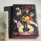 Love Hina DVD Christmas Special - Silent Eve (DVD, 2001) Region 2 Japan