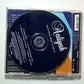 Aaliyah – Don't Know What To Tell Ya (CD, 2002) Australia ADICT139CD