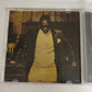 Akon – Konvicted (CD, 2006) Japan UICU-9031