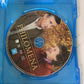 Philomena (Blu-ray, 2013) Steve Coogan, Judi Dench Region B