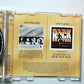 Various – Legends II (CD, 2003) Australia 5937882