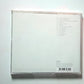 Kylie Minogue – Fever (CD, 2005) Australia 334642
