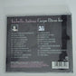 Isabelle Antena – Carpe Diem Bis (CD, 2006) UK LTMCD2485