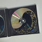 Shela – Colors -Single Collection Vol.1- (CD + DVD, 2005, 2-Disc) Japan