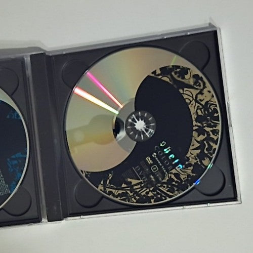 Shela – Colors -Single Collection Vol.1- (CD + DVD, 2005, 2-Disc) Japan