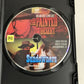 The Painted Desert / The Sundowners (DVD) Clark Gable All Regions
