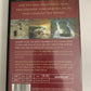 Tomb Of Jesus (DVD) Documentary Simon Brown All Regions