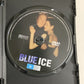 Blue Ice (DVD, 1992) Michael Caine, Sean Young  All Regions