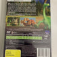 The Good Dinosaur (DVD, 2015) Disney Pixar Animated Film Region 4