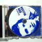 Don McLean – The Best Of Don McLean (CD, 2001) Australia 7243 5 35671 2 5