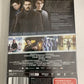Predestination (DVD, 2014) Ethan Hawke, Sarah Snook, Noah Taylor Region 4