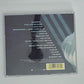 Robbie Williams – Rudebox (CD, 2006) Australia 0946 3770472 1