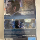 Air Crash Investigations: Seasons 21-23 Box Set (DVD, 9-Discs) Region 4 NEW