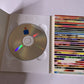 Duran Duran – Greatest (The DVD) (DVD, 2003, 2-Discs) All Regions
