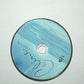 Céline Dion – Because You Loved Me (Theme From Up Close & Personal) (CD, 1996)