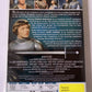 Joan Of Arc (DVD, 1948) Ingrid Bergman, Victor Fleming Film Region 4