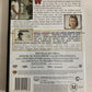 One Flew Over the Cuckoo's Nest (Special Edition, DVD, 1975) Region 4 NEW