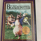 The Tales Of Beatrix Potter: Dancers of The Royal Ballet (DVD, 1971) Region 1