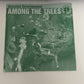 Arrested Development – Among The Trees (CD + DVD, 2004) Japan Bonus Track, Obi