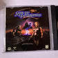 Age Of Wonders PC CD-ROM 1999 Strategy Game