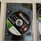 Mass Effect Trilogy 1, 2, 3 Microsoft XBOX 360 PAL Game