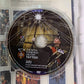 The Royal Edinburgh Miltary Tattoo 2012 (DVD, 2012) All Regions