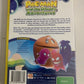 PAC-MAN and the Ghostly Adventures: Pac to the Future (DVD, 2013) Region 4 NEW