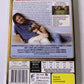 Kramer Vs Kramer (DVD, 1979) Dustin Hoffman, Meryl Streep Region 4 NEW