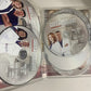 Grey's Anatomy : Season 10 (DVD, 2013, 6-Disc) Region 4