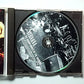Nirvana – From The Muddy Banks Of The Wishkah (CD, 1996) Australia GEFD-25105