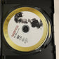 Raging Bull (Gold Edition, DVD, 1980, 2-Disc) Joe Pesci, Robert De Niro Region 4