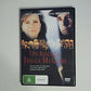 The Rescue of Jessica McClure (DVD, 1989) Beau Bridges, Patty Duke Region 4
