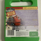 Chuggington: Wheels to the Rails (DVD, 2008) Region 4
