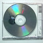 Mya – Case Of The Ex (CD, 2001) Australia 497 415-2