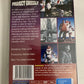 Project Grizzly (DVD, 1996) Troy James Hurtubise All Regions