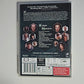Breaking Bad : Season 2 (DVD, 2009, 4-Disc) Region 4