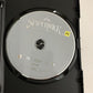 The Spiderwick Chronicles (Steelcase Collector's Edition, DVD, 2008) Region 4