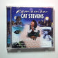 Cat Stevens – Remember (The Ultimate Collection) (CD, 1999) Australia 524 608-2