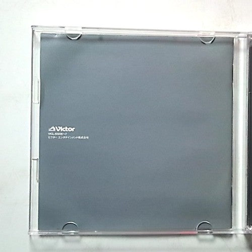 Yashiki Takajin – GOLDEN BEST YASHIKI TAKAJIN (CD 2010 2-Disc) Japan