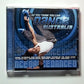 Various – So You Think You Can Dance Australia (CD, 2008) Australia 88697270372