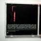 Bee Gees – One Night Only (CD, 2006) Australia 8122776052